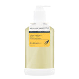 Freshwater Farm Lemon Myrtle and Manuka Honey Hand Wash 500ml