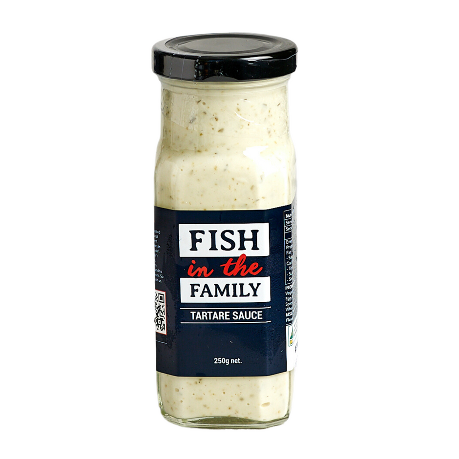 Fish in the Family | Fresh Seafood Partner | Harris Farm Markets – Page 3
