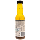 Birch and Waite Greek Lemon Dressing 250ml