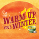 Winter Warmers
