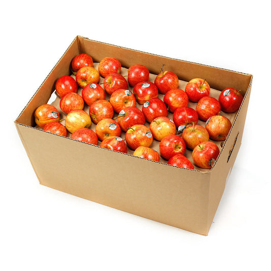 Apple Gala Imperfect Box 12kg