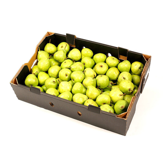 Pears Josephine | Harris Farm Online