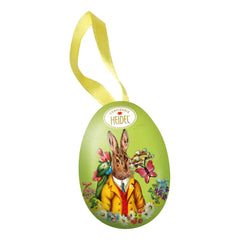 Heidel Nostalgia Easter Egg 15g
