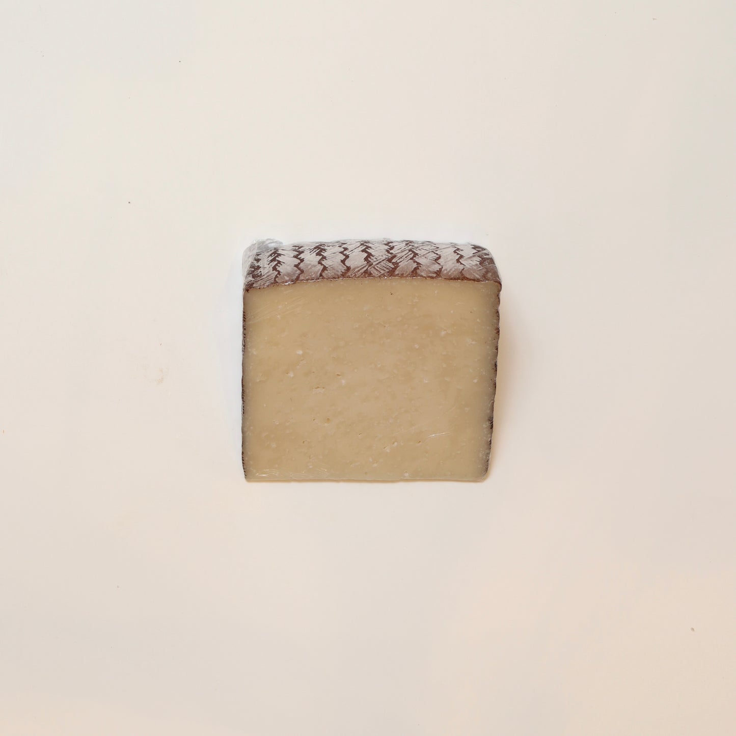 Curado Spanish Sheep Cheese 300-350g