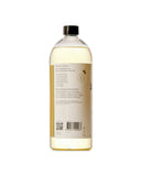 Koala Eco Multi Purpose Kitchen Cleaner 1L