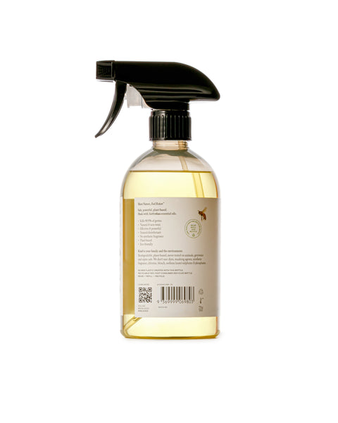 Koala Eco Natural Eco Multi Purpose Kitchen Cleaner 500ml