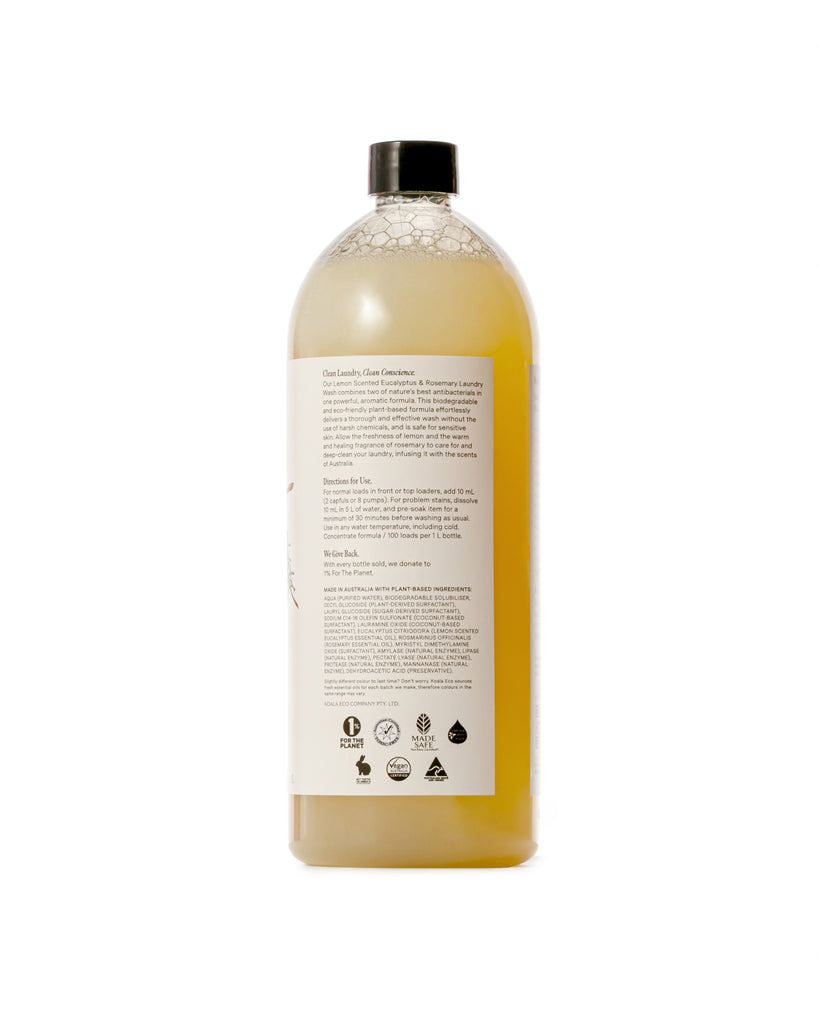 Liquide vaisselle main PROP dégraissant flacon de 1L Liquide vaisselle main PROP dégraissant flacon de 1L