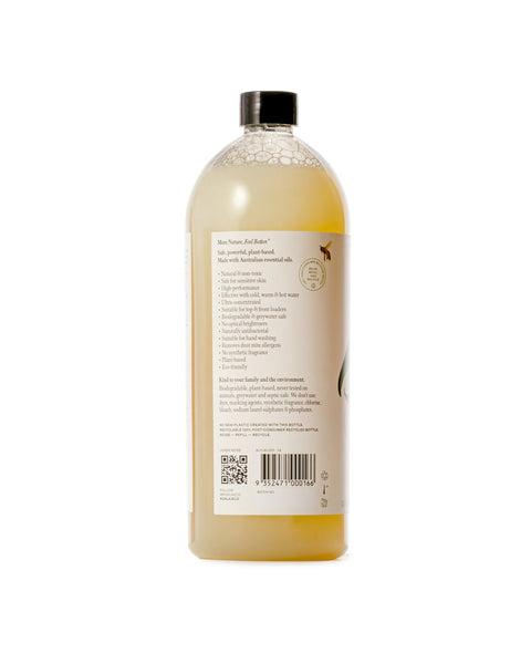 Koala Eco Laundry Wash 1L