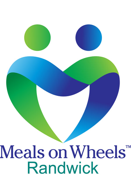 Pay-it-forward for Randwick Meals on Wheels