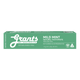 Personal Care & Beauty