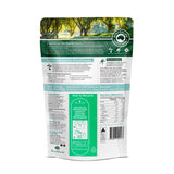 Brookfarm Prebiotic Paleo Granola Almond Coconut 300g