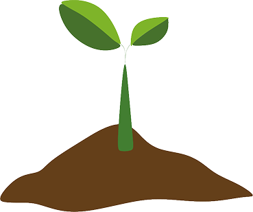 TACKLING CLIMATE CHANGE