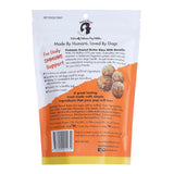 Mimi and Munch Peanut Butter Bites 150g