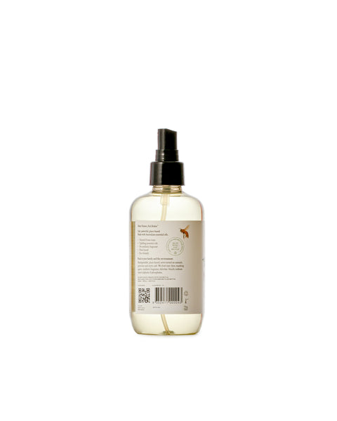 Koala Eco Room Spray 250ml