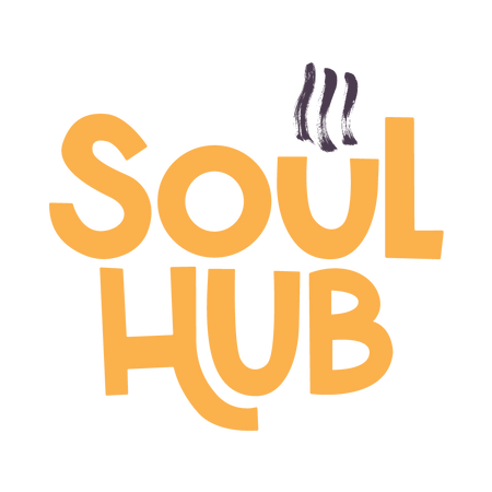 Pay-it-forward to Soul Hub