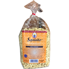Squisito Pasta Cavatelli 500g