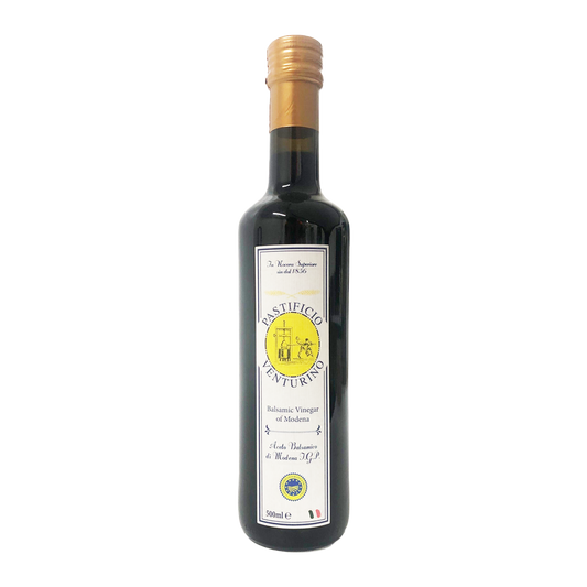 Pastificio Venturino Balsamic Vinegar 500ml