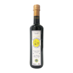 Pastificio Venturino Balsamic Vinegar 500ml