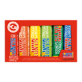 Tonys Chocolonely Gift Pack 288g