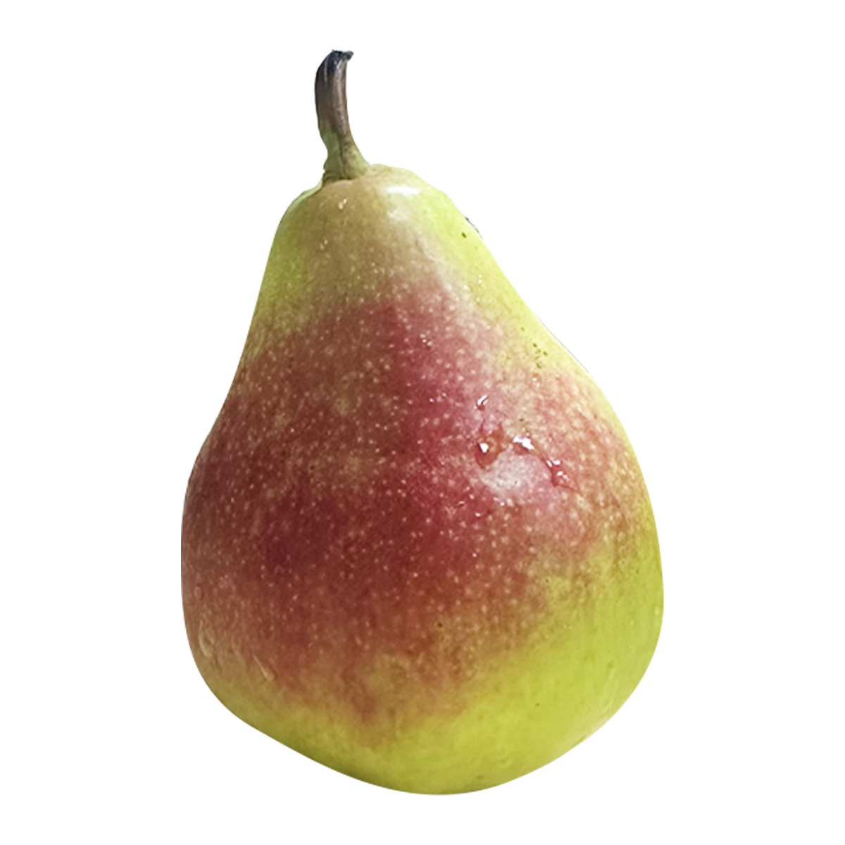 Pear Silvana Each