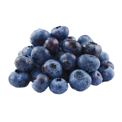 Blueberries New Season 125g