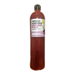 Harris Farm Freshly Squezed Beetroot Mix Juice 1L