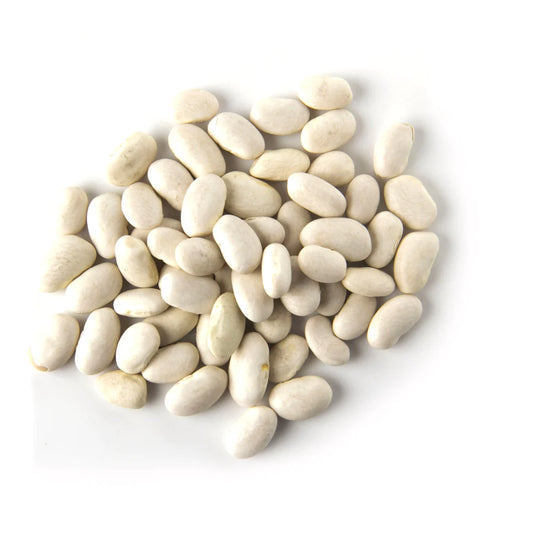 Great Northern Beans Loose 250g