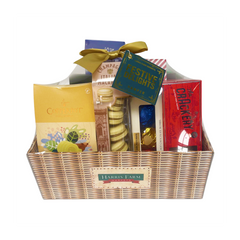 Festive Delights Hamper