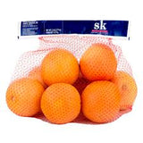 Grapefruit Ruby Red 3kg Net