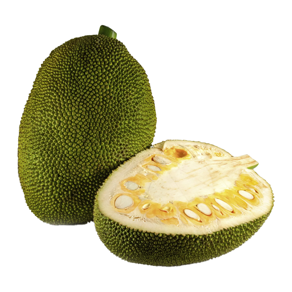 Jackfruit Each