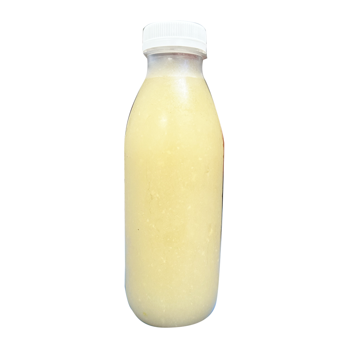 Harris Farm Fresh Margarita Mix 500ml