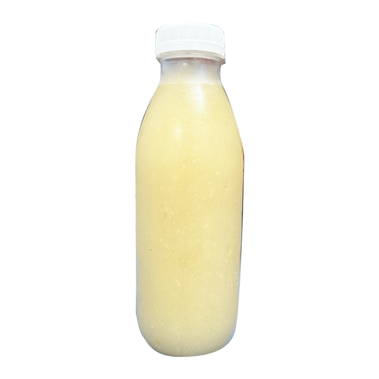Harris Farm Fresh Margarita Mix 500ml