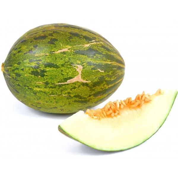 Buy fresh Melon Spanish from Harris Farm Online Harris Farm Markets
