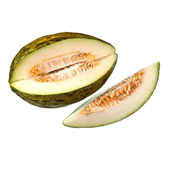 Buy fresh Melon Spanish from Harris Farm Online Harris Farm Markets