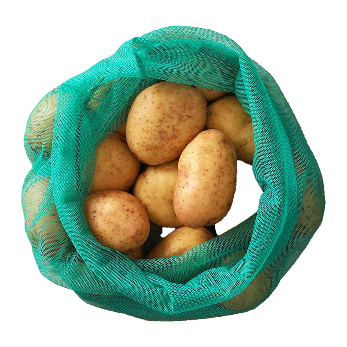 Potatoes Nicola Bag 10kg
