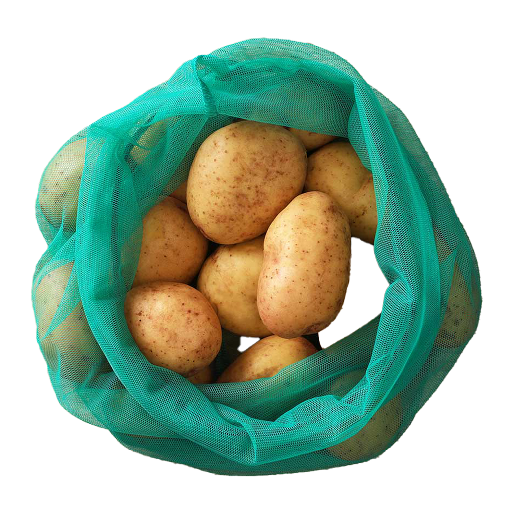 Nicola Potatoes 10kg Bag