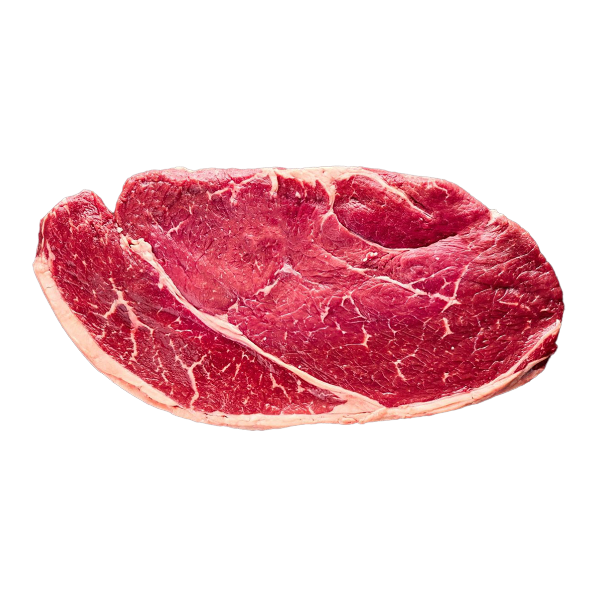Yearling Beef Rump Steak