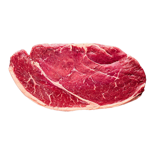 Yearling Beef Rump Steak