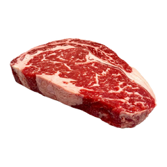 Origin Meats Dry Aged Scotch Fillet Steak 250g