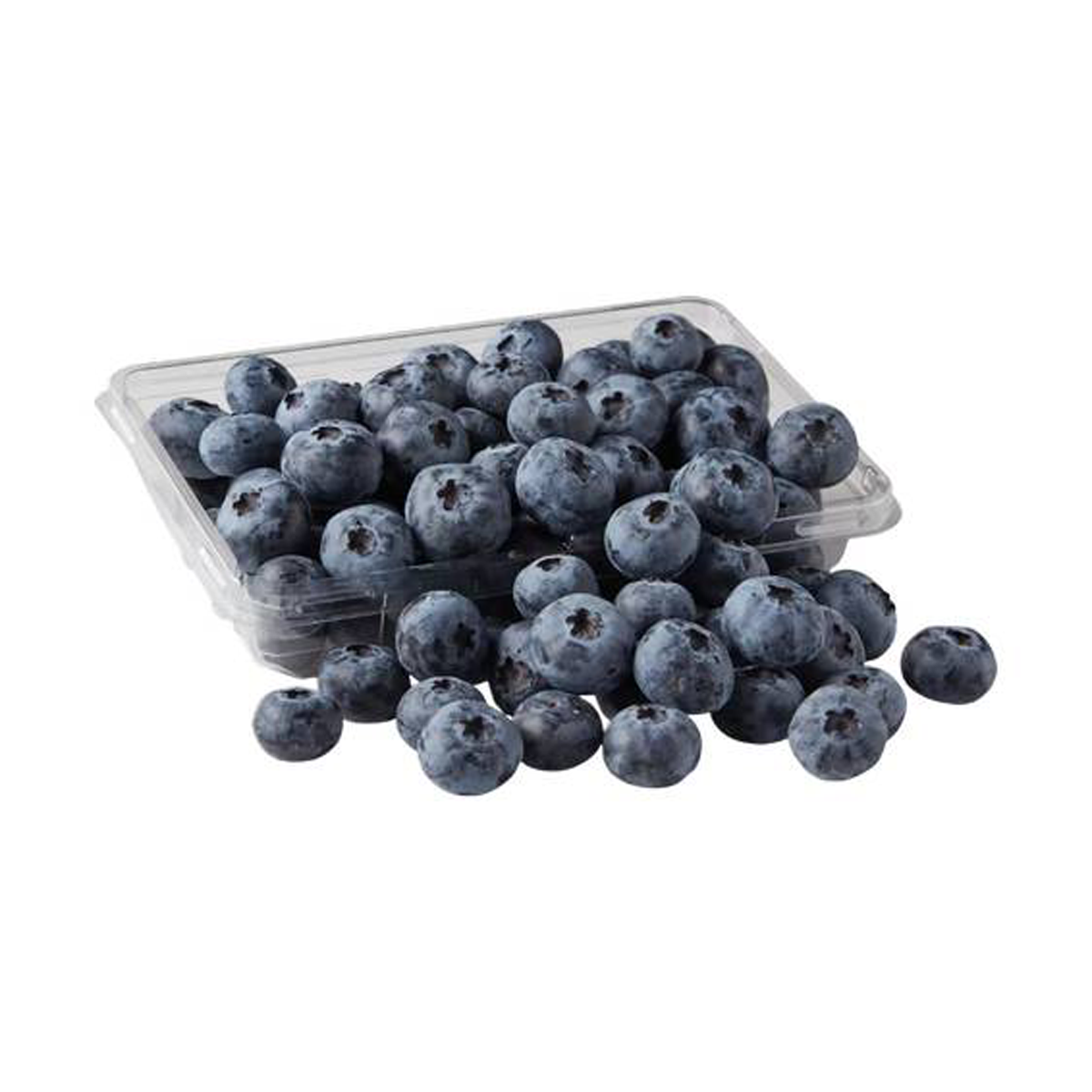 Blueberries Super Jumbo 200g
