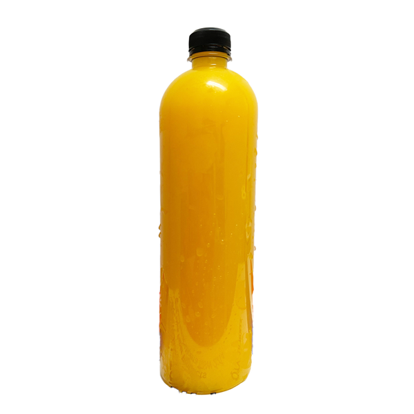Harris Farm Freshly Squeezed Tangelo Juice 1L