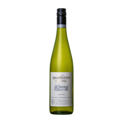 Knappstein Clare Valley Riesling 750ml