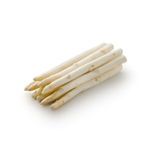 Asparagus White Bunch