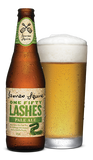 James Squire - Beer One Fifty Lashes - Pale Ale | Harris Farm Markets