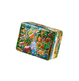 Churchill's Nature's Friends Fruit Jellies Tin | Harris Farm Online