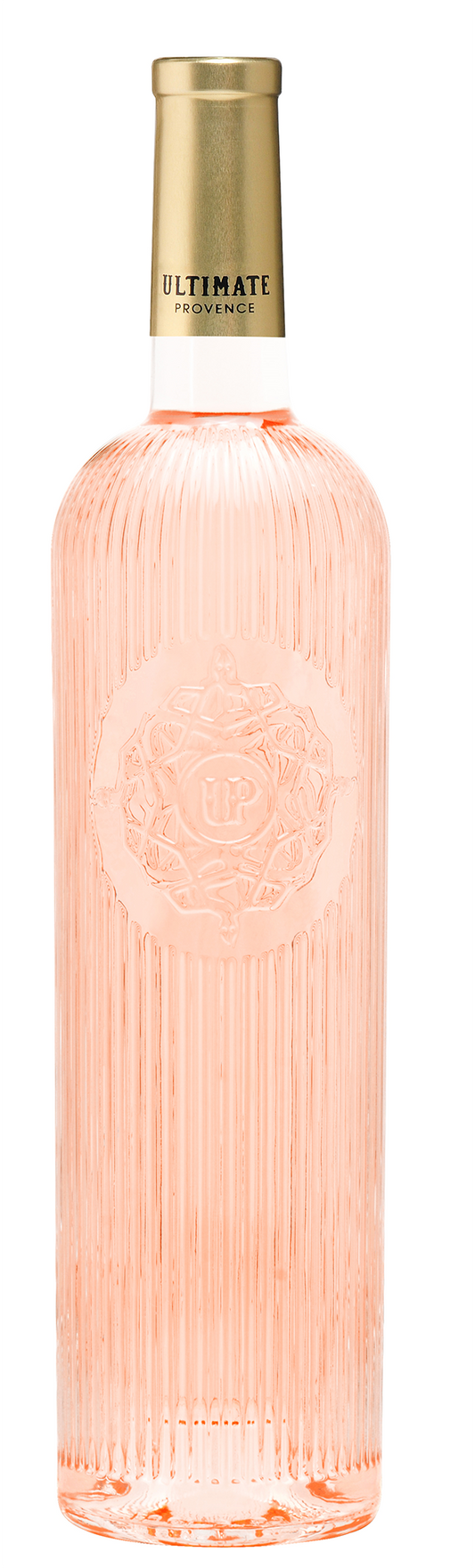 Ultimate Provence Rose Case 6 x 750ml