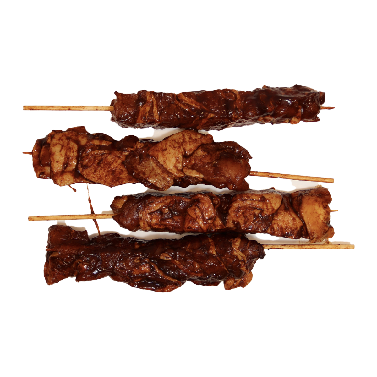 Chicken Kebab 400-500g