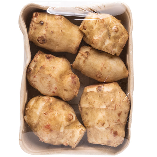 Artichoke Jerusalem | Harris Farm Online