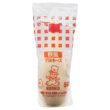 Kenko Mayonnaise 500g , Grocery-Asian - HFM, Harris Farm Markets
 - 1