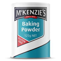 McKenzie's - Baking Powder | Harris Farm Online